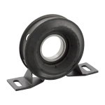 Febi Bilstein Propshaft Centre Support 18301