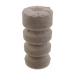 Febi Bilstein Bump Stop 18356