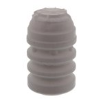 Febi Bilstein Bump Stop 18358