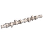 Febi Bilstein Camshaft 18359