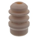 Febi Bilstein Bump Stop 18360