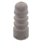 Febi Bilstein Bump Stop 18361