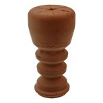 Febi Bilstein Bump Stop 18362