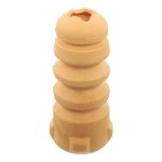 Febi Bilstein Bump Stop 18363