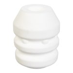 Febi Bilstein Bump Stop 18365