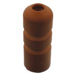 Febi Bilstein Bump Stop 18367