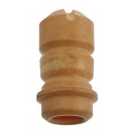 Febi Bilstein Bump Stop 18371