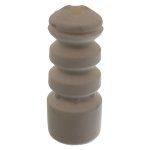 Febi Bilstein Bump Stop 18372