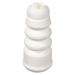 Febi Bilstein Bump Stop 18374