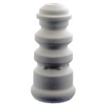 Febi Bilstein Bump Stop 18375