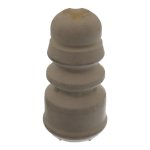 Febi Bilstein Bump Stop 18376