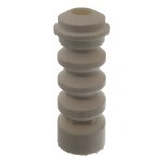 Febi Bilstein Bump Stop 18377