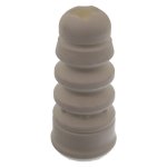 Febi Bilstein Bump Stop 18378