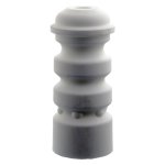 Febi Bilstein Bump Stop 18379