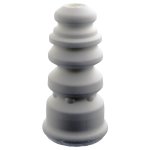 Febi Bilstein Bump Stop 18380