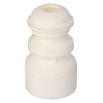 Febi Bilstein Bump Stop 18381