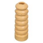 Febi Bilstein Bump Stop 18382