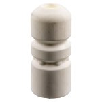 Febi Bilstein Bump Stop 18386