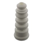 Febi Bilstein Bump Stop 18400