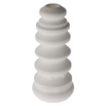 Febi Bilstein Bump Stop 18402