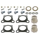 Febi Bilstein Brake Camshaft Bush Kit 18405