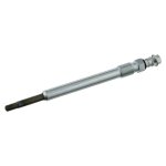 Febi Bilstein Glow Plug 18408