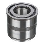 Febi Bilstein Wheel Bearing 18417