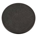 Febi Bilstein Adjuster Shim 18438