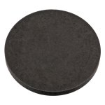 Febi Bilstein Adjuster Shim 18443