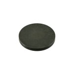 Febi Bilstein Adjuster Shim 18454