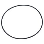 Febi Bilstein Sealing Ring 18471