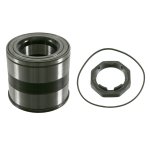 Febi Bilstein Wheel Bearing Kit 18472
