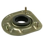 Febi Bilstein Strut Mounting Kit 18481