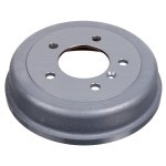 Febi Bilstein Brake Drum 18491