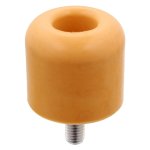 Febi Bilstein Bump Stop 18522