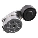 Febi Bilstein Tensioner Assembly 18528