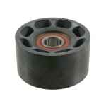 Febi Bilstein Idler Pulley 18544