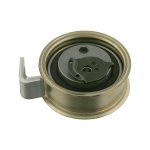 Febi Bilstein Tensioner Pulley 18554