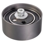 Febi Bilstein Tensioner Pulley 18562