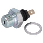 Febi Bilstein Oil Pressure Sensor 18565