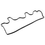Febi Bilstein Rocker Cover Gasket 18570