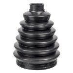Febi Bilstein CV Boot 18575