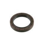 Febi Bilstein Shaft Seal 18582