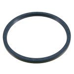 Febi Bilstein Shaft Seal 18584
