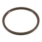 Febi Bilstein Shaft Seal 18585
