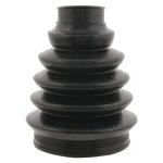 Febi Bilstein CV Boot 18601