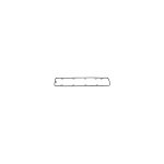 Febi Bilstein Rocker Cover Gasket 18606