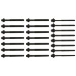 Febi Bilstein Cylinder Head Bolt Set 18618