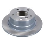 Febi Bilstein Brake Disc 18630