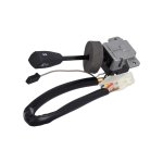 Febi Bilstein Steering Column Switch Assembly 18638